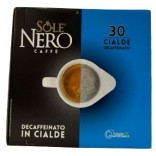 CIALDE DECAFFEINATE X30 SOLEN.