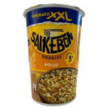 (BB) SAIKEBON CUP POLLO gr.81 XXL