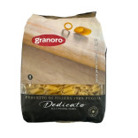 MEZZE PENNE KG1 100% PUGLIA GR
