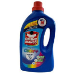 D.LAV. 50 LAV COLOR O.BIANCO