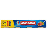 CARNE LESSAT.MANZOTIN GR70X3+1