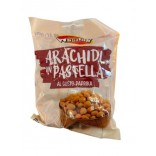 ARACHIDI PAST.PAPRIKA GR.150