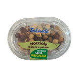 NOCCIOLE VASCHETTA GR.70 T.V.