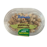 PISTACCHI TOST.SAL.VASCH.GR80