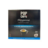 CAFFE'CIALDE DECA x30 POP MYS