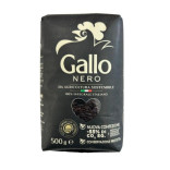 RISO GALLO NERO INTEGR.GR.500