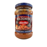 (BB) SUGO gr.300 BOLOGNESE BARILLA