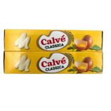 (SP) MAIONESE ml.150 BITUBO CALVE'