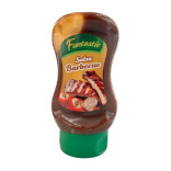 SALSA BARBECUE 250 ML