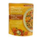 GUS/PRO COUS COUS VERDUR.GR220