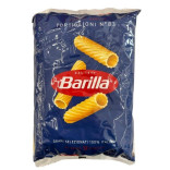 (BB) TORTIGLIONI KG.1 83 BARILLA