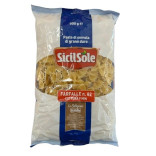 FARFALLE GR.500 SICILSOLE