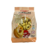 TORTELLINI SECCHI PROSC.GR250