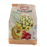 TORTELLINI SECCHI CARNE GR500