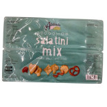 SALATINI MIX VASCHETTA GR.250