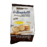 BRUSCHETTE EVO GRANBON GR. 150