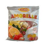 CARAMELLE GELE' FRUTTA GR. 250