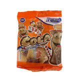 CARAMELLA COLA FRIZ. GR. 90