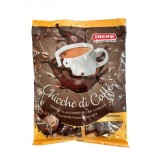 CARAMELLA CHICCHE CAFFE'GR.200