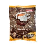 CARAMELLE CHICCHE CAFFE'GR.200