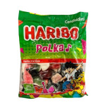 HARIBO POLKA GR.300