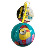 SFERA MINIONS CIOCC. GR. 30