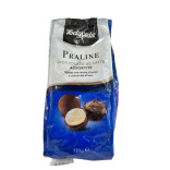 PRALINE CIOC/LATTE TODA GR.120