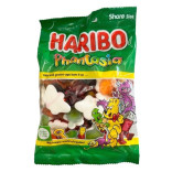 HARIBO TOPIFRUTTI GR. 300