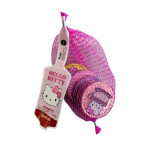 RETINA MONETE HEL/KIT LA GR45