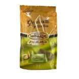 GIANDUIOTTI PISTACC.BUSTAGR80