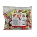 SACCHETTO ISTANTI MIX GR.350