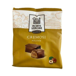 CREMOSI ALLA NOCCIOLA GR. 115