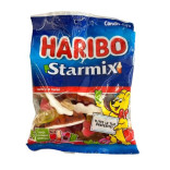 HARIBO STARMIX GR. 300