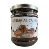 CREMA DOLCE CAFFE' GR 190