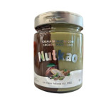 CREMA PIST/NOCC.NUTKAO GR.330