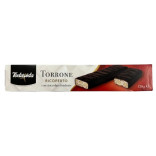 TORRONE RIC/CIOC.FOND.TODA 120