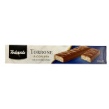 TORRONE RIC.CIOC.LATTE TODA120