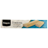 TORRONE.RIC/CIOCCO BIA. GR 120