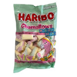 HARIBO CHAMALLOWS GR.175