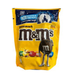 M & M'S GR.250 ARACHIDI POUCH