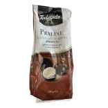 PRALINE DI CIOC/FOND.TODA G120