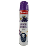 DEO AMBIENTE LAVANDA ML.300