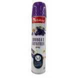 DEO AMB.LVANDA/MELOGRANO ML300