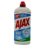 (SP) AJAX PAVIMENTI CLASSICO LT1.9