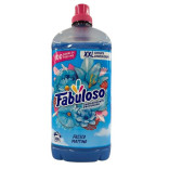 AMM. CONC. FABULOSO 86 LAV.BLU