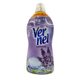 VERNEL CONC.78 LAV.LAVANDA