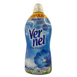 (SP) VERNEL CONC.78 LAV BLUE OXYGEN