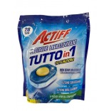 TABS TUTTO IN 1 28X15 GR