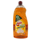 LAVAPI.ACETO  LT 1.25 IONIX
