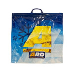 BORSA TERMICA ICE BAG ARD